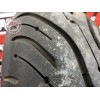 Michelin road 4 190-55-17 dot3314 5% 