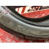 Michelin road 4 190-55-17 dot3314 5% 