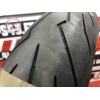 Pirelli Diablo rosso 3 120-70-17 dot 4422 15% 