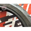 Pirelli Diablo rosso 3 120-70-17 dot 4422 15% 