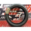 Pirelli Diablo rosso 3 120-70-17 dot 4422 15% 