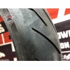 Pirelli Diablo rosso 3 120-70-17 dot 4422 15% 