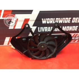 Ventilateur