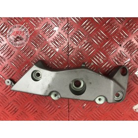 Support de platine droite 