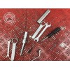 Trousse d'outils 