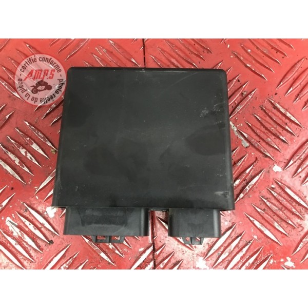 Boitier CDI ECU 