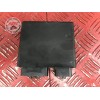 Boitier CDI ECU 