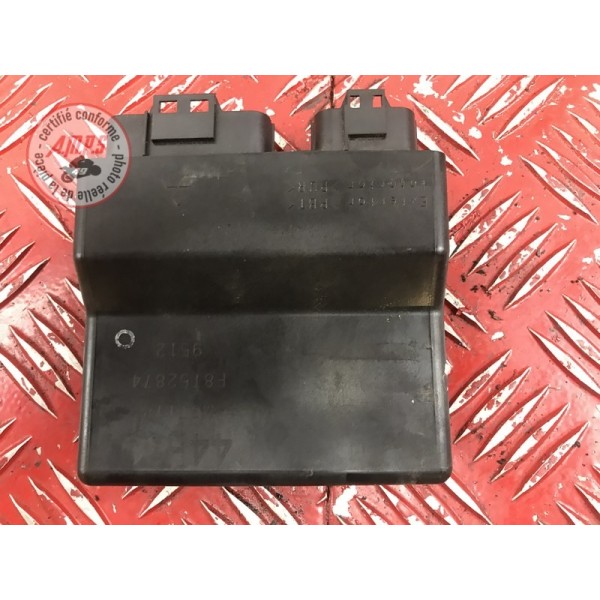 Boitier CDI ECU 