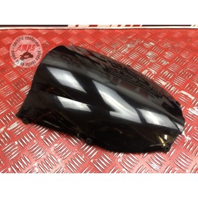 Bulle Kawasaki ZX-6R 636 2002