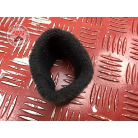 Chaussette de bocal de frein Kawasaki ZX-6R 636 2002