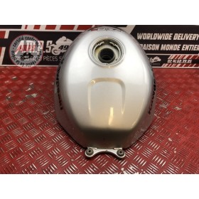 Réservoir Kawasaki ZX-6R 636 2002