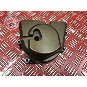 Cache pignon de sortie de boite 