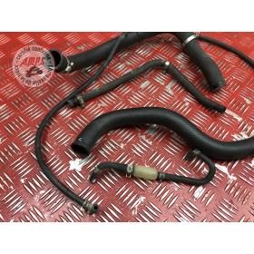 Kit de durite de refroidissement 