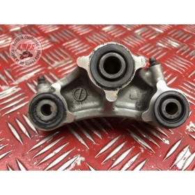 Balancier d'amortisseur 