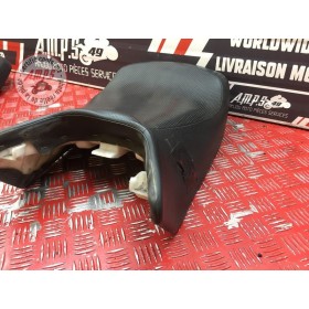 Selle pilote Yamaha FJR 1300 2001 à 2005 5VS