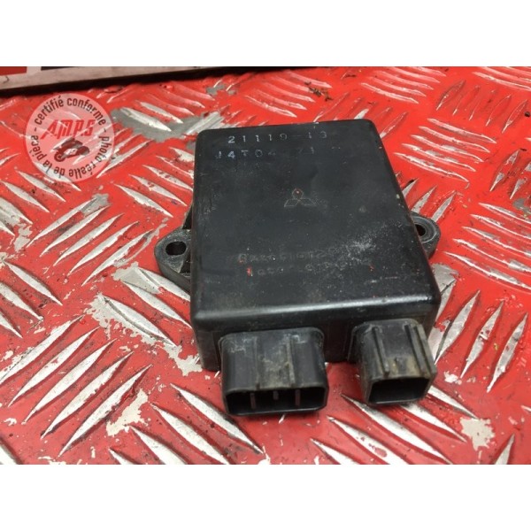 Boitier CDI ECU 