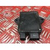 Boitier CDI ECU 