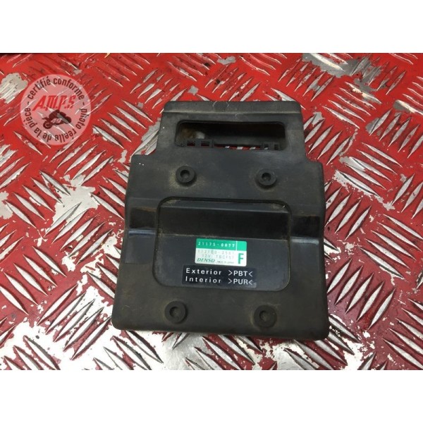 Boitier CDI ECU 