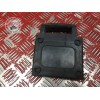 Boitier CDI ECU 