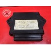 Boitier CDI ECU 