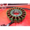 Stator  alternateur 