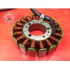 Stator  alternateur 