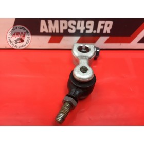 Bielette de selection de vitesse Yamaha YZF R1 2002 à 2003