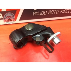 Cocotte d'embrayage