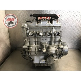 Moteur Yamaha FJR 1300 ABS 2006 à 2012