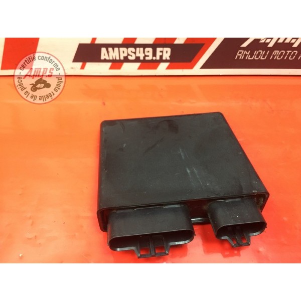 Boitier CDI ECU 