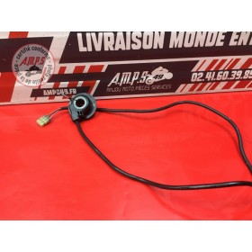 Entraineur de compteur
