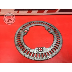 Cable de valve d'échappement