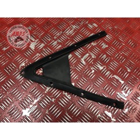 Joint de bulle Yamaha 600 Fazer FZS 2002 à 2003