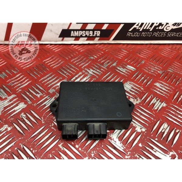 Boitier CDI ECU 