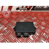 Boitier CDI ECU 