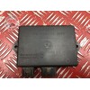 Boitier CDI ECU 