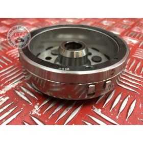 Rotor volant moteur 