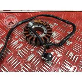 Stator alternateur 