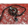 Stator  alternateur 