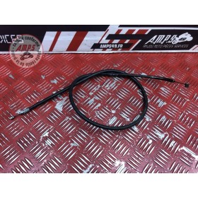 Cable d'embrayage