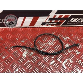 Cable de starter