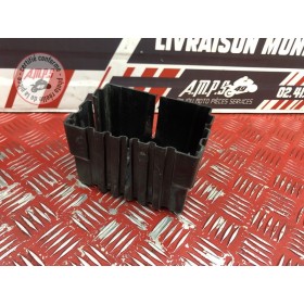 Support batterie
