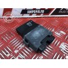 Boitier CDI ECU 