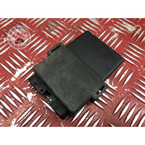 Boitier CDI ECU 