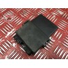 Boitier CDI ECU 