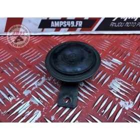 Klaxon avertisseur sonore Honda CB 750 Seven Fifty 1991 à 2003