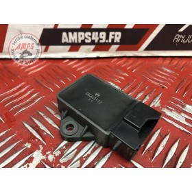 Regulateur de tension Honda CB 750 Seven Fifty 1991 à 2003