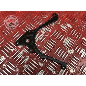 Renfort de cache pignon de sortie de boite 