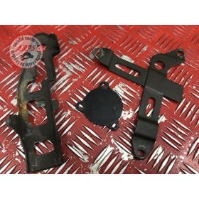 Kit de support Honda CB 750 Seven Fifty 1991 à 2003