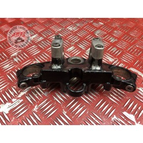 Te de fourche supérieur Honda CB 750 Seven Fifty 1991 à 2003